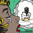 radio cover