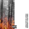 track cover