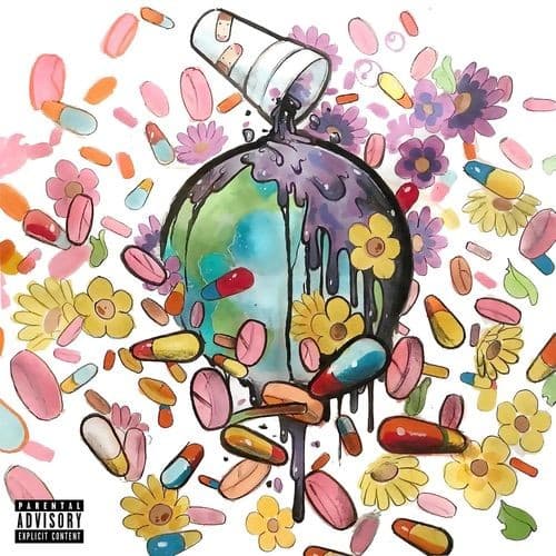 mixtape image