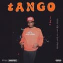 stats background image