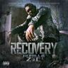 track cover