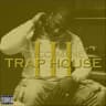 track cover