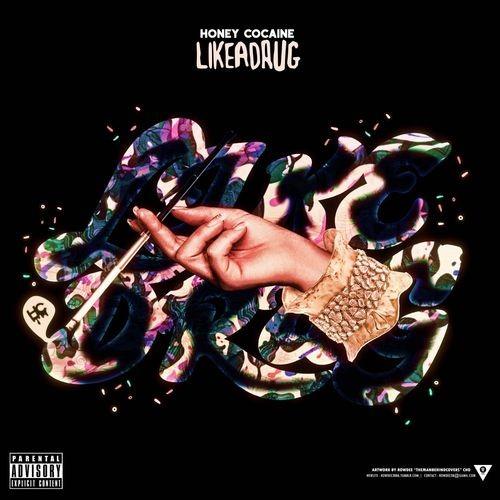 mixtape image