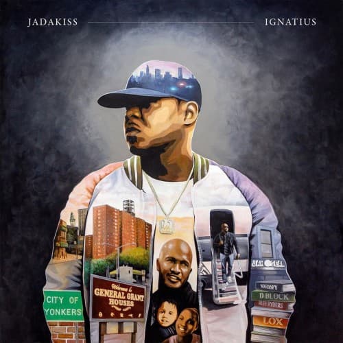 mixtape image