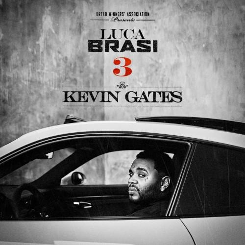 mixtape image