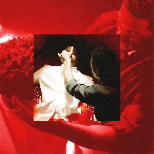 mixtape image