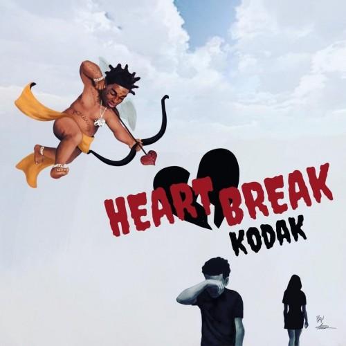 mixtape image
