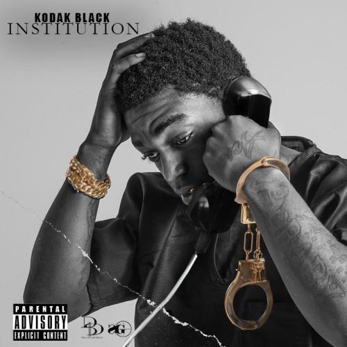 mixtape image