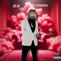 stats background image