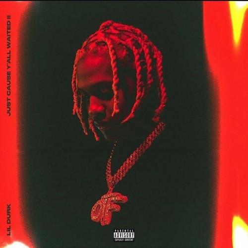 mixtape image