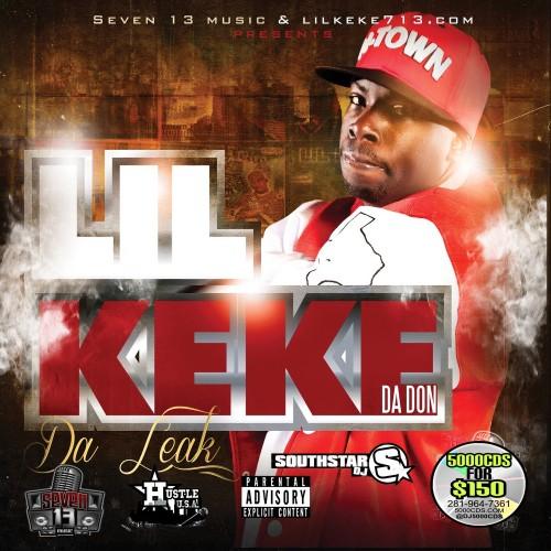 mixtape image