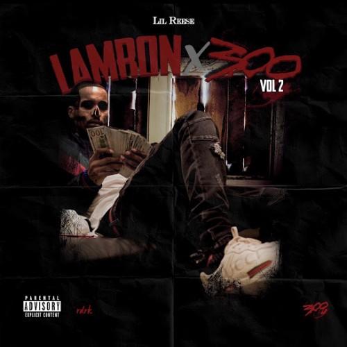 mixtape image