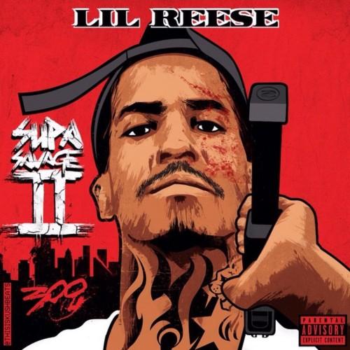 mixtape image
