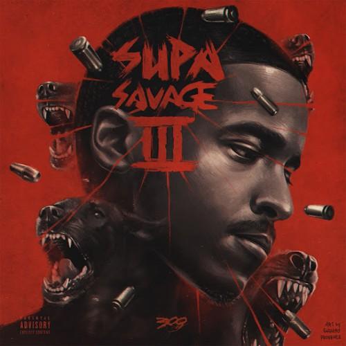 mixtape image