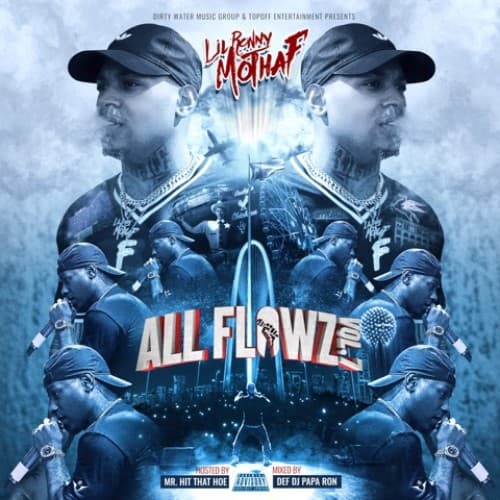 mixtape image