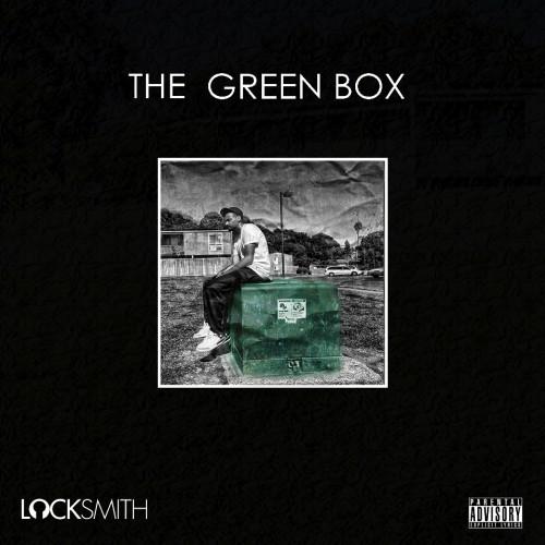 mixtape image