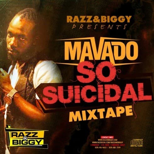 mixtape image