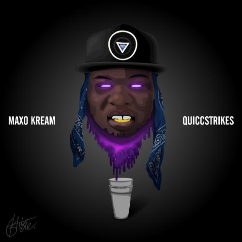 mixtape image