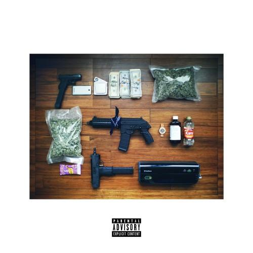 mixtape image