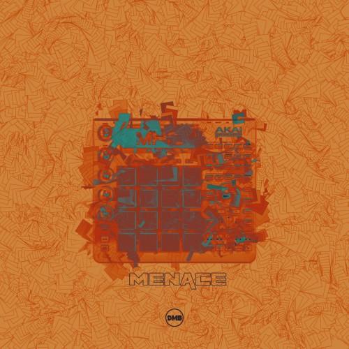 mixtape image
