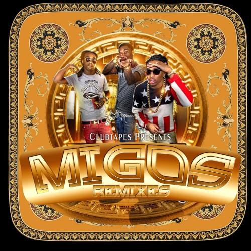 mixtape image