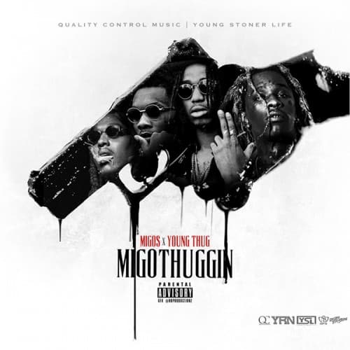 mixtape image