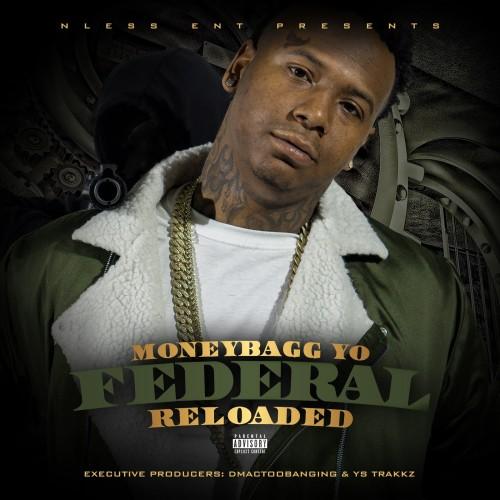 mixtape image