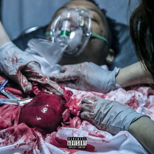 mixtape image