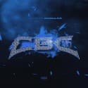 stats background image
