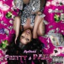 cover thumbnail