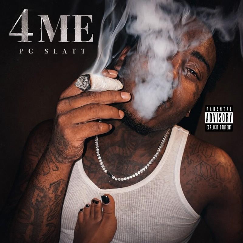 mixtape image