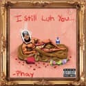 stats background image
