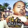 track cover