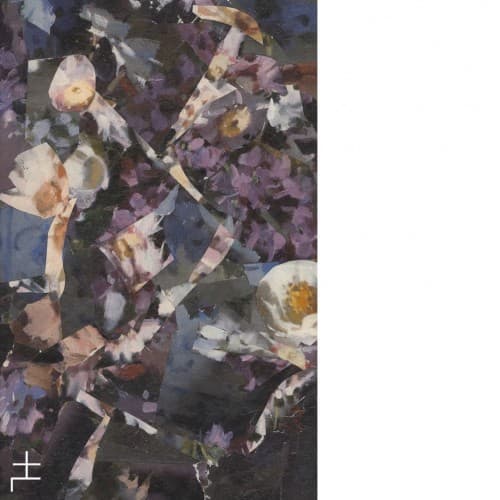 mixtape image