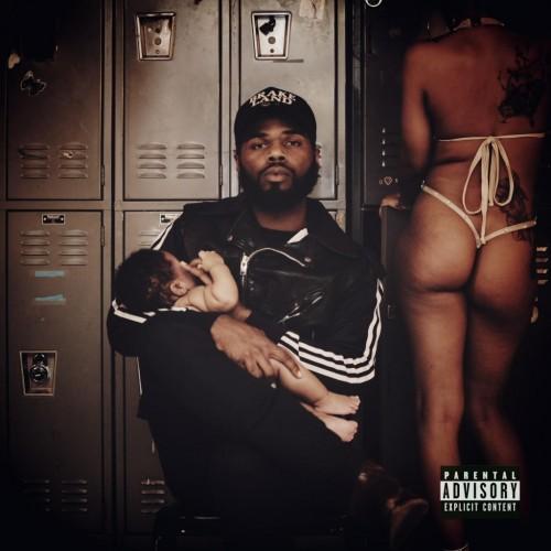 mixtape image