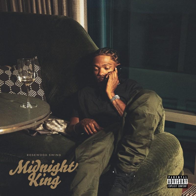 mixtape image