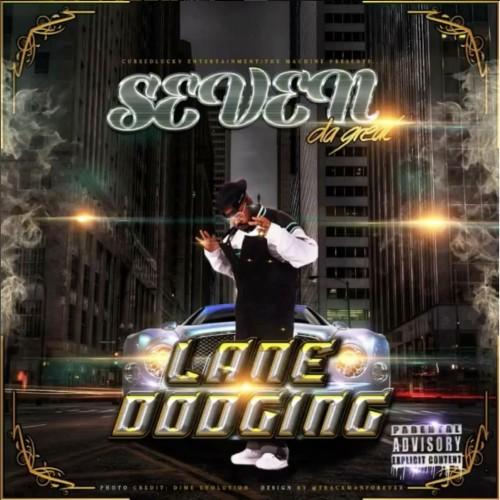 mixtape image