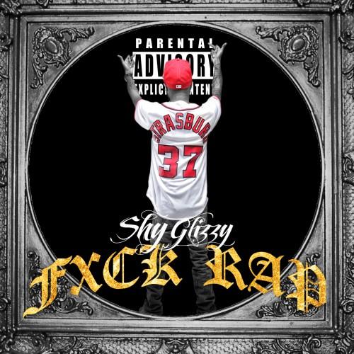 mixtape image