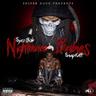 track cover