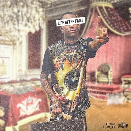 mixtape image