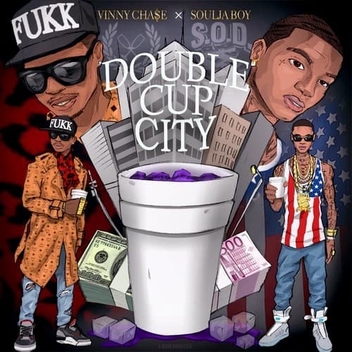 mixtape image