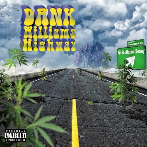 mixtape image