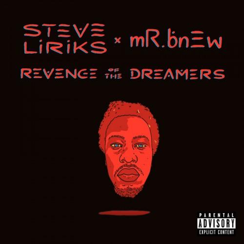 mixtape image