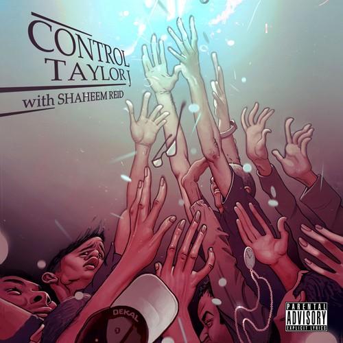 mixtape image