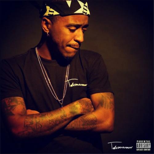 mixtape image