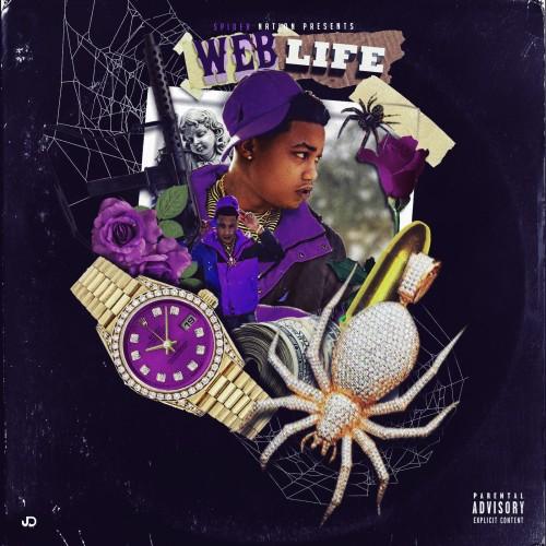 mixtape image