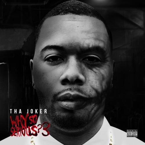 mixtape image