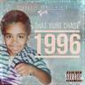track cover