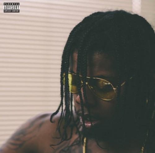 mixtape image