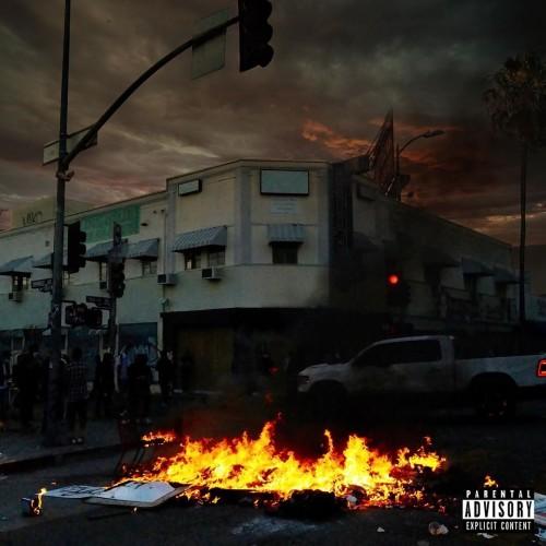 mixtape image
